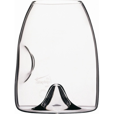 Peugeot Чаша без столче за вино Le Taster (250072)