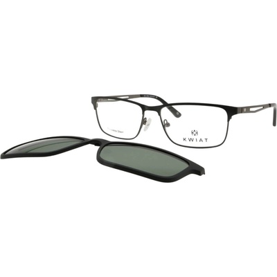 KWIAT kcl 2158 - a мъжки (kcl 2158 - a)