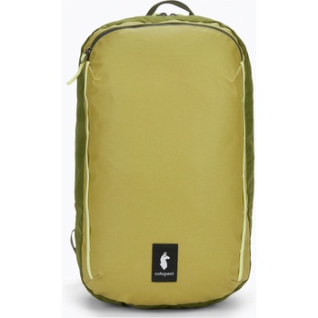 Cotopaxi Vaya 18L Cada Dia раница за туризъм с лимонова трева и кедър
