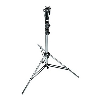 Manfrotto 126CSU
