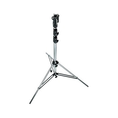 Manfrotto 126CSU