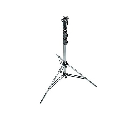 Manfrotto 126CSU