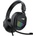 Baracuda Pearl BGH-011