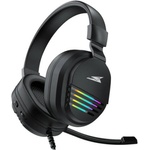 Baracuda Pearl BGH-011 Слушалки