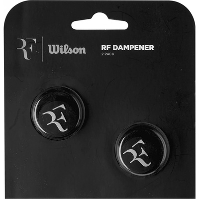 Wilson RF Dampener 2 ks