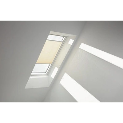 VELUX FHL UK04 1278S