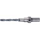 RICHMANN PC3399