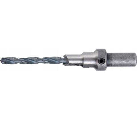 RICHMANN PC3399
