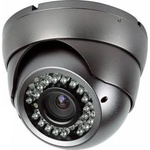 INFOBOX VA3DL-CVI
