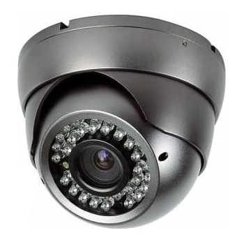 Image 1 of INFOBOX VA3DL-CVI