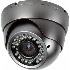 INFOBOX VA3DL-CVI