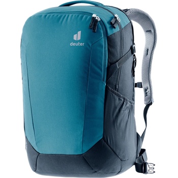 Deuter Дневна раница Deuter Gigant 32 Daypack - Atlantic / Ink - размер One Size (502-5302-0511)