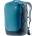 Deuter Дневна раница Deuter Gigant 32 Daypack - Atlantic / Ink - размер One Size (502-5302-0511)