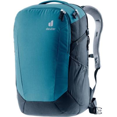 Deuter Дневна раница Deuter Gigant 32 Daypack - Atlantic / Ink - размер One Size (502-5302-0511)