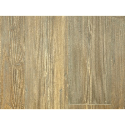 Beaulieu Fortex 2943 5 m 1 m²