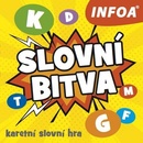 Slovná bitka