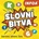 Slovná bitka