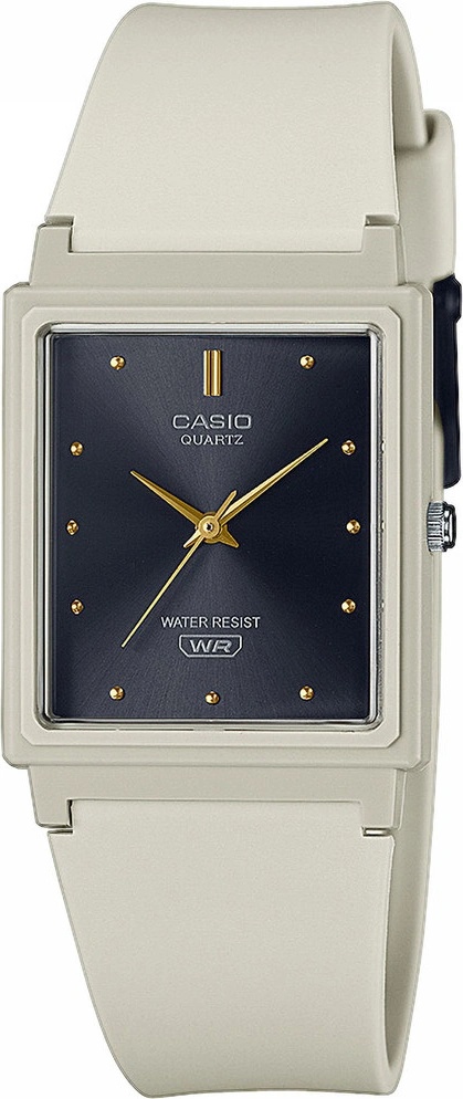 Casio MQ-38UC-8A