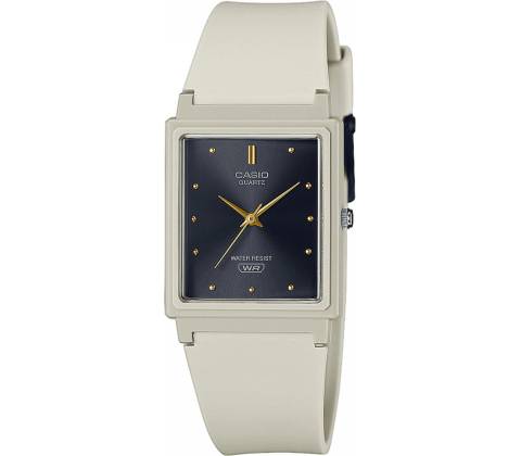 Casio MQ-38UC-8A