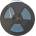 Berge 30288