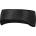 NIKE Лента за глава mens headband 360