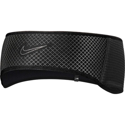 NIKE Лента за глава mens headband 360