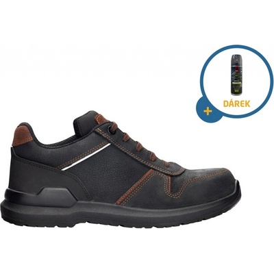 Ardon Masterlow O2 G3288