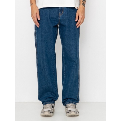 Dickies x Mike Anderson Flex Denim Stonewashed