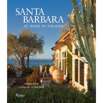 SANTA BARBARA