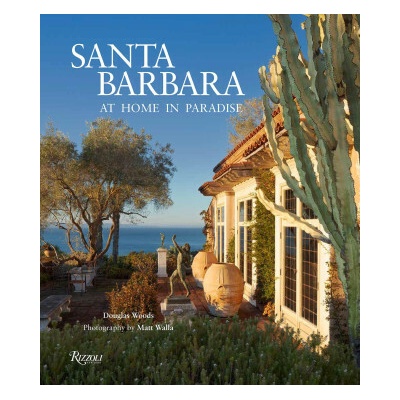SANTA BARBARA