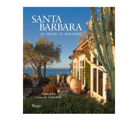 SANTA BARBARA
