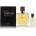 Hermès Hermès Terre D'Hermes Pure Perfume - Комплект парфюми 75мл EDP + 15 мл EDP + душ гел 40 мл