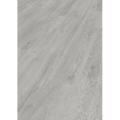 Kronotex Catwalk Dub grand sivý D4956 2.13 m2