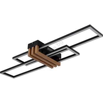 GLOBO DAKARI 67357D1