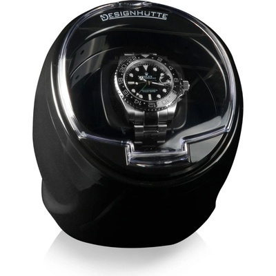 Designhütte Optimus 70005-169.11 – Zboží Dáma