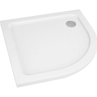Cerano Piato 90 x 90 cm CER-476984