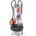 City Pumps Ranger MC 12/50M