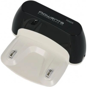 ROWENTA X-plorer S40