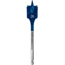 Bosch 2608900323