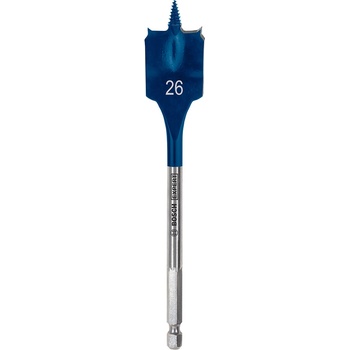Bosch 2608900323
