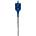 Bosch 2608900323