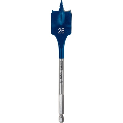 Bosch 2608900323