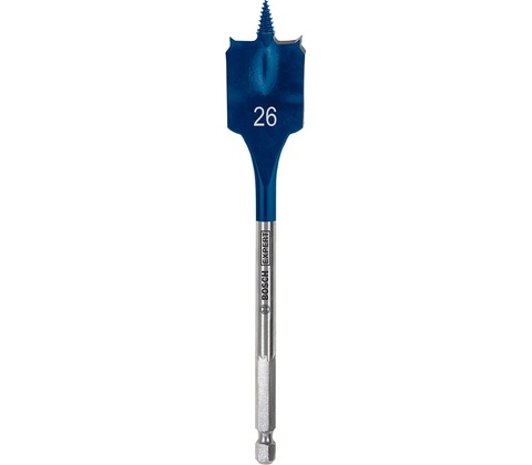 Bosch 2608900323