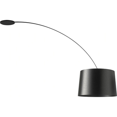 Foscarini 159008 20