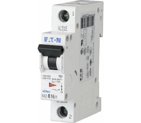 Eaton 278529