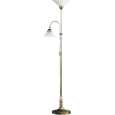 RABALUX MARIAN 2708