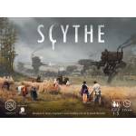 Stonemaier Games Настолна игра Scythe - Стратегическа (STM600) - ozone