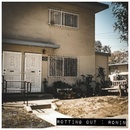 Ronin - Rotting Out CD