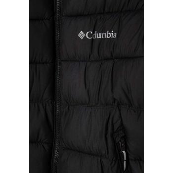 Columbia Яке Columbia SPORTY STREET (2050351)