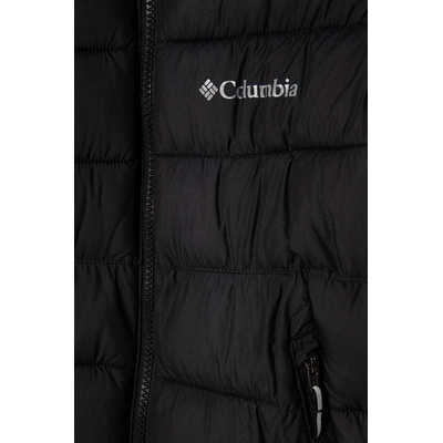 Columbia Яке Columbia SPORTY STREET (2050351)